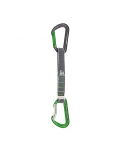 Photon Express KS  (18cm) -... 2