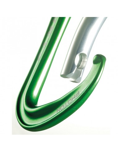 photon express ks - cinta exprés (18cm) - camp