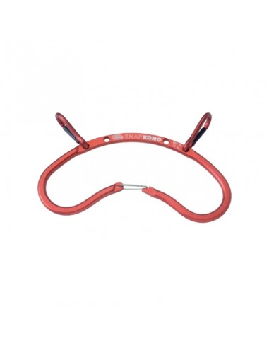 owl - portamaterial - kong