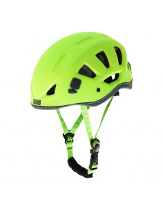 Leef Verde - Casco de... 2
