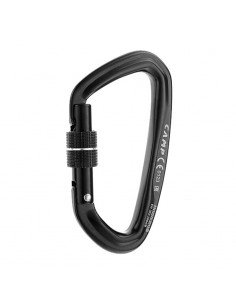 Atlas Lock - Mosquetón de... 2