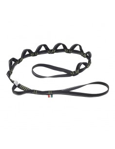 Daisy Twist Standard - Gray... 2