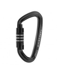 Atlas 3Lock - Mosquetón... 2