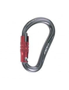 Atom 3Lock (Gun metal) -... 2