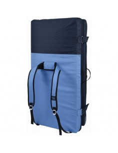Hip - Crash pad 120 x 100 x... 2