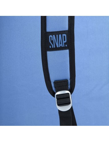 hip - crash pad 120 x 100 x 10 cm - snap climbing