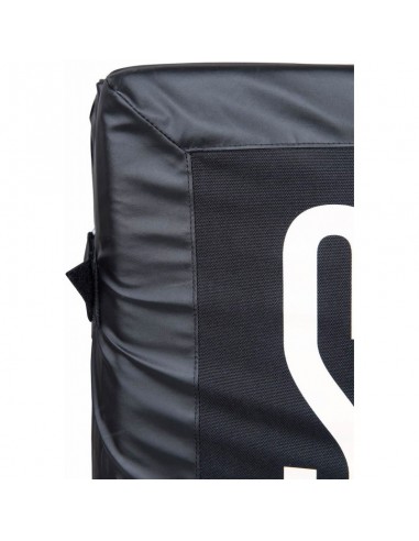 stamina - crash pad 120 x 100 x 11 cm - snap climbing