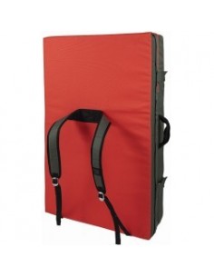 Hop - Crash pad 120 x 100 x... 2