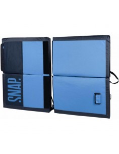 Bounce - Crash pad 150 x... 2