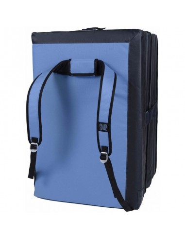 bounce - crash pad 150 x 100 x 11 cm - snap climbing