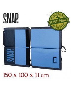 Bounce - Crash pad 150 x...