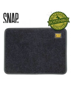 Carpet - alfombrilla para...