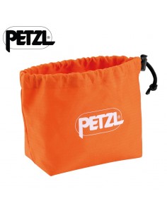 Bolsa Cord-Tec - bolsa...