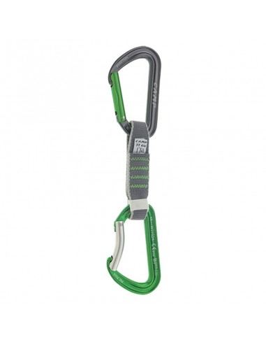 photon express ks (11cm) - cinta express - camp