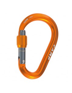 Asegurador con bloqueo GRIGRI (PETZL) - Gharosport- Tienda online de  material de escalada