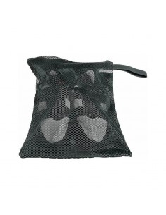 Shoe Bag - bolsa para pies... 2