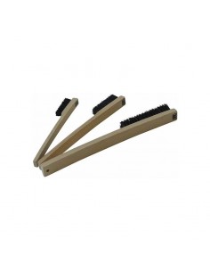 Katana set (S+M+L) - Kit de... 2