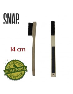 Katana S - cepillo pequeño...