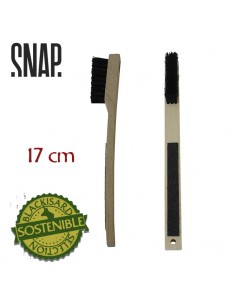 Katana M - cepillo mediano...