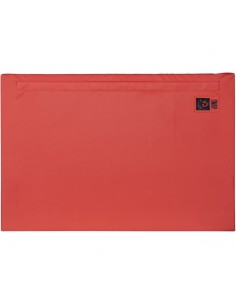 Plaster (Grenadine) -... 2