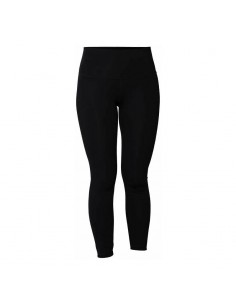 Classic Leggins (Black) -... 2