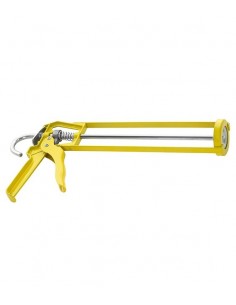 Pistola para Sika AnchorFix... 2