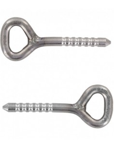Pack 8 tensores inox. A... 2
