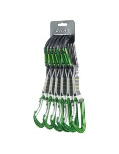 photon express ks (11cm) pack de 6 cintas express - camp 2