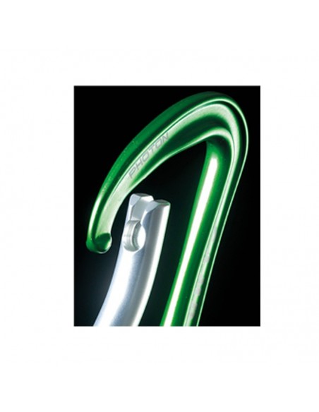 photon express ks (11cm) pack de 6 cintas express - camp