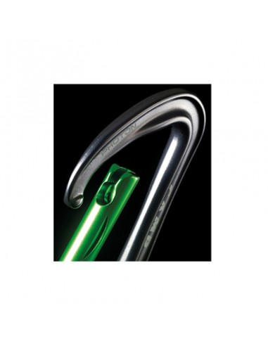 photon express ks (18cm) - pack de 6 cintas express - camp