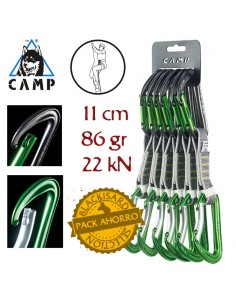 Photon Express KS (11cm)...