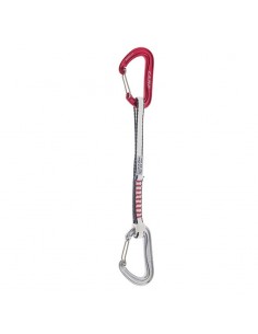 Nano 22 Express KS (18cm) -... 2