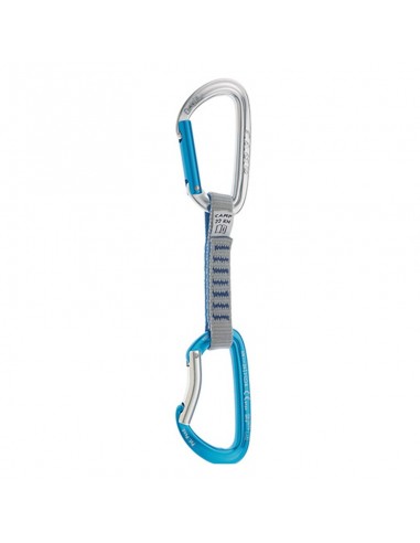 orbit express (11cm) - cinta express - camp