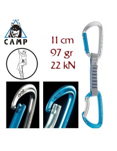 orbit express (11cm) - cinta express - camp