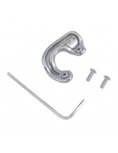 Turbohand Guide - Accesorio... 2