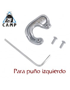 Turbohand Guide - Accesorio...