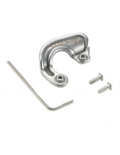 Turbohand Guide - Accesorio... 2