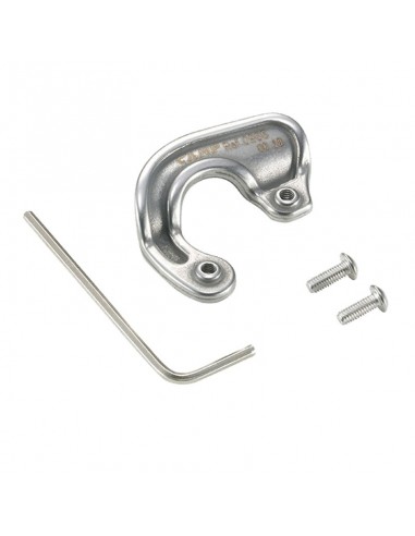 turbohand guide - accesorio para bloqueador (right) - camp