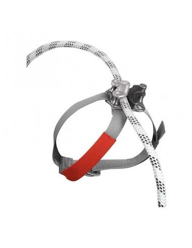 turbofoot right - bloqueador para pie - camp