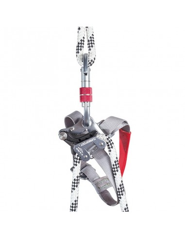 turbofoot right - bloqueador para pie - camp