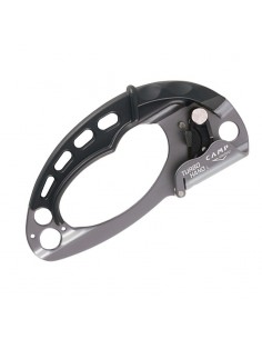Turbohand (Grey - Left) -... 2