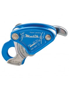 Matik -... 2