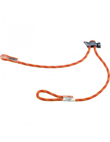 swing (100cm) - elemento de amarre ajustable - camp