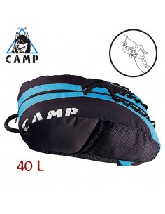 Rox - Mochila de Escalada...