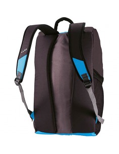 Rox - Mochila de Escalada... 2