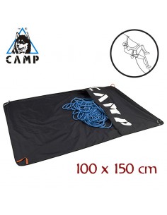 Rocky Carpet - Bolsa para...