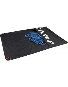 Rocky Carpet - Bolsa para... 2