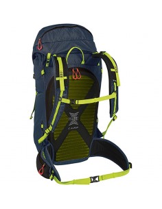 M30 - Mochila técnica (30L)... 2