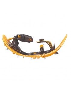 Symbioz Adjust L (Apricot)... 2