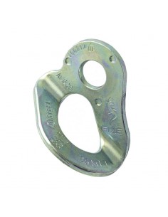 Pack 50 Fixe 1 D12mm -... 2
